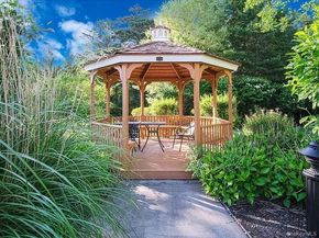 39 Quail Court, Manorville NY 11949