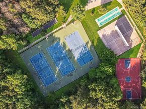 39 Quail Court, Manorville NY 11949