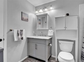 39 Quail Court, Manorville NY 11949
