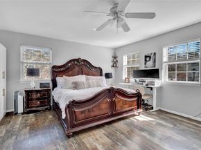 39 Quail Court, Manorville NY 11949