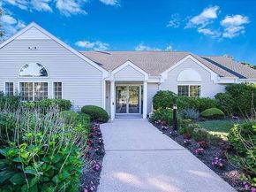 39 Quail Court, Manorville NY 11949