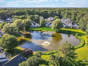 39 Quail Court, Manorville NY 11949