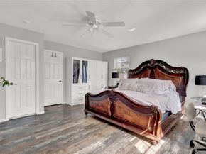 39 Quail Court, Manorville NY 11949