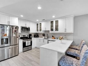 39 Quail Court, Manorville NY 11949