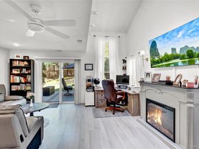 39 Quail Court, Manorville NY 11949