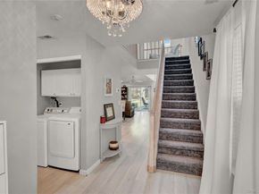 39 Quail Court, Manorville NY 11949