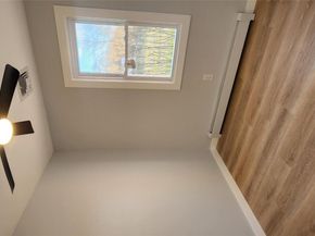 43 Abby Lane, Shirley NY 11967
