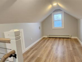 43 Abby Lane, Shirley NY 11967