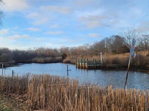 43 Abby Lane, Shirley NY 11967