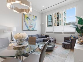 100 Garvies Point Road 1025, Glen Cove NY 11542