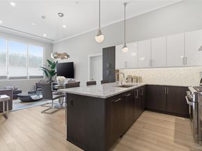 100 Garvies Point Road 1025, Glen Cove NY 11542