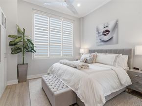 100 Garvies Point Road 1025, Glen Cove NY 11542