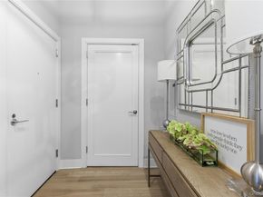 100 Garvies Point Road 1025, Glen Cove NY 11542