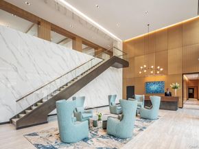 100 Garvies Point Road 1025, Glen Cove NY 11542