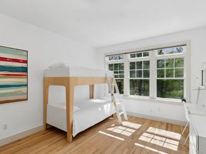 11 Owls Nest Lane, East Hampton NY 11937