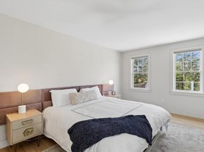 11 Owls Nest Lane, East Hampton NY 11937