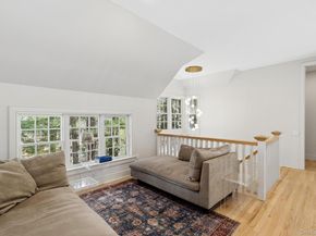 11 Owls Nest Lane, East Hampton NY 11937