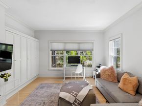 11 Owls Nest Lane, East Hampton NY 11937