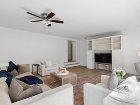 11 Owls Nest Lane, East Hampton NY 11937