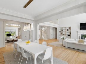 11 Owls Nest Lane, East Hampton NY 11937