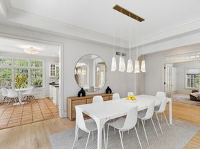 11 Owls Nest Lane, East Hampton NY 11937