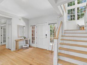 11 Owls Nest Lane, East Hampton NY 11937
