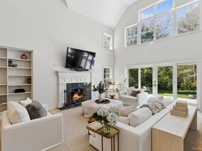11 Owls Nest Lane, East Hampton NY 11937