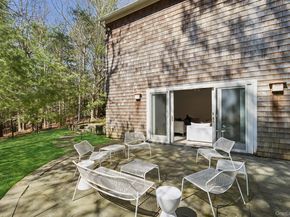 11 Owls Nest Lane, East Hampton NY 11937
