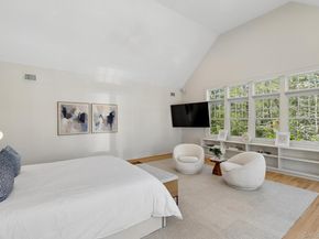 11 Owls Nest Lane, East Hampton NY 11937