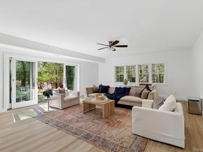 11 Owls Nest Lane, East Hampton NY 11937