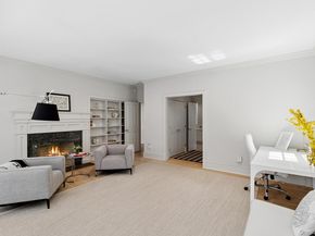 11 Owls Nest Lane, East Hampton NY 11937