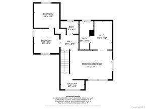 50 Crystal Street, Elmont NY 11003