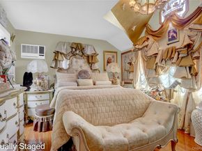50 Crystal Street, Elmont NY 11003