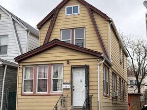 104-53 128th Street, Richmond Hill NY 11419