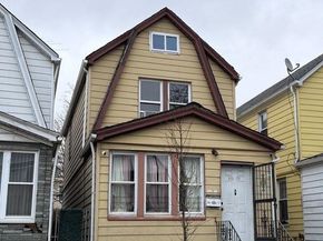 104-53 128th Street, Richmond Hill NY 11419