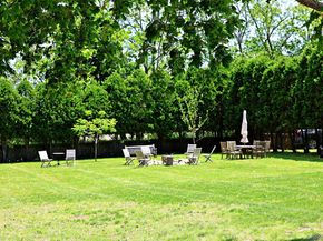 56861 Private Rd B (Main), Southold NY 11971