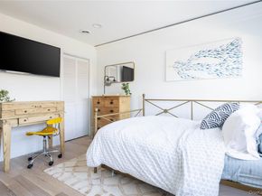 56861 Private Rd B (Main), Southold NY 11971