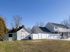56861 Private Rd B (Main), Southold NY 11971