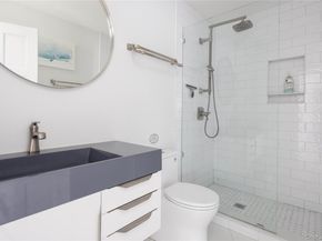 56861 Private Rd B (Main), Southold NY 11971