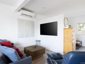 56861 Private Rd B (Main), Southold NY 11971