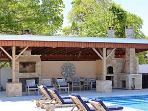 56861 Private Rd B (Main), Southold NY 11971