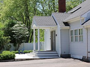 56861 Private Rd B (Main), Southold NY 11971