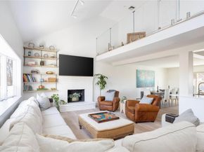 56861 Private Rd B (Main), Southold NY 11971