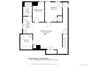 56861 Private Rd B (Main), Southold NY 11971