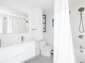 56861 Private Rd B (Main), Southold NY 11971