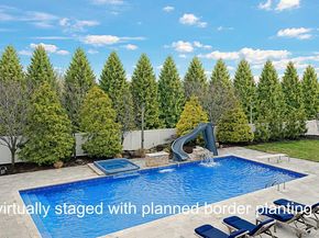 56861 Private Rd B (Main), Southold NY 11971
