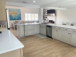 56861 Private Rd B (Main), Southold NY 11971