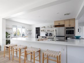 56861 Private Rd B (Main), Southold NY 11971