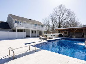 56861 Private Rd B (Main), Southold NY 11971
