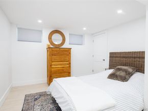 56861 Private Rd B (Main), Southold NY 11971